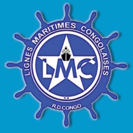 LIGNES MARITIMES CONGOLAISES
