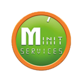 MINIT SERVICES