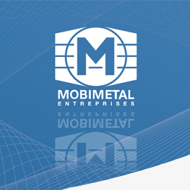 MOBIMETAL ENTREPRISES