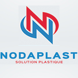 NODAPLAST