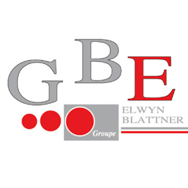 GROUPE ELWYN BLATTNER