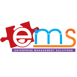 ENTERPRISE MANAGEMENT SOLUTIONS