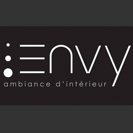 ENVY AMBIANCE INTERIEUR