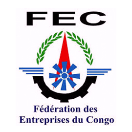 F.E.C