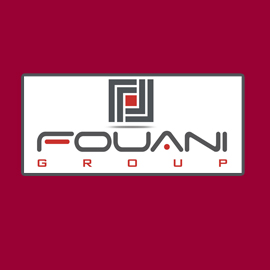 FOUANI CONGO