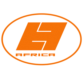 HASSON AFRICA