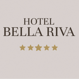 HOTEL BELLA RIVA