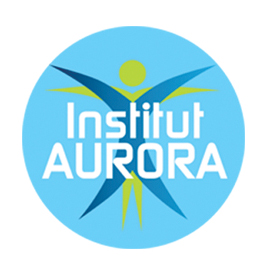 INSTITUT AURORA