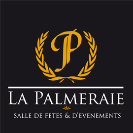 LA PALMERAIE