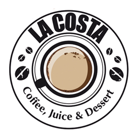 LA COSTA