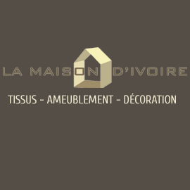 LA MAISON D&rsquo;IVOIRE
