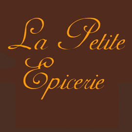 LA PETITE EPICERIE