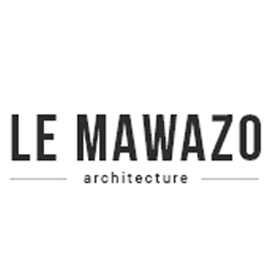 LE MAWAZO