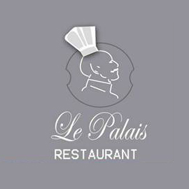 LE PALAIS