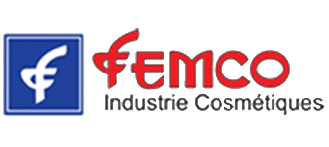 femco-comitique