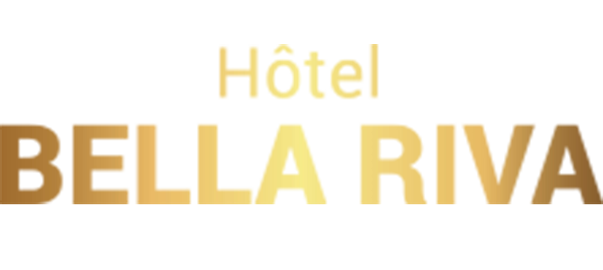 hotel-belleriva-logoo