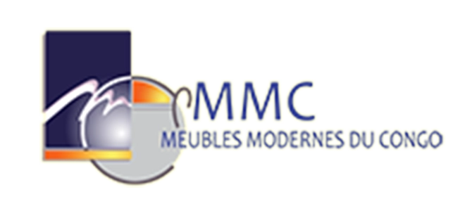 mmc-logo