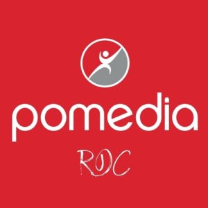 POMEDIA