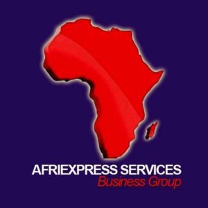 AFRIEXPRESS SERVICES