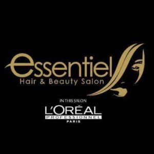ESSENTIEL