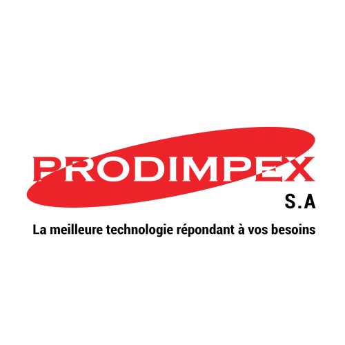 PRODIMPEX S A