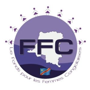 FONDS POUR LES FEMMES CONGOLAISES