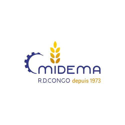 MIDEMA