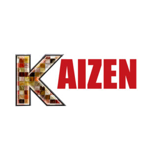 KAIZEN