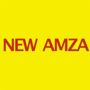 NEW AMZA CONSTRUCTION