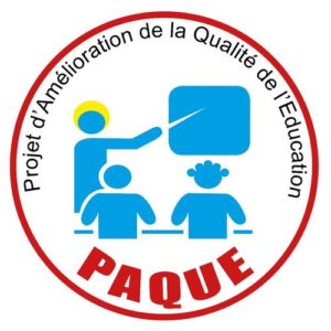 PAQUE