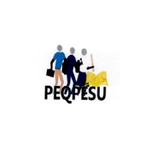 PEQPESU