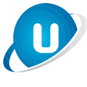 UNIQUE TECHNOLOGIES