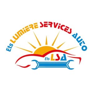 ETS LUMIERE SERVICES AUTO
