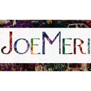 JOEMERI
