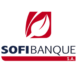 SOFIBANQUE