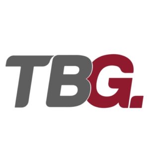 TBG