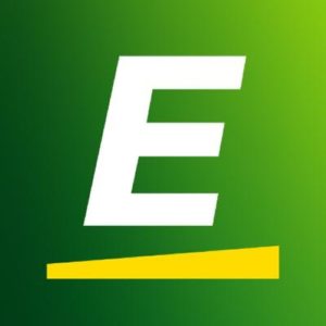 EUROPCAR