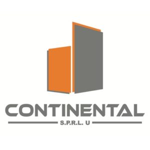 CONTINENTAL