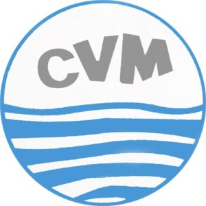 LA CONGOLAISE DES VOIES MARITIMES