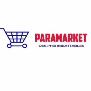 PARAMARKET