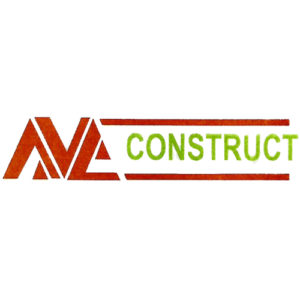 AVC CONSTRUCT