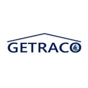 GETRACO SARL