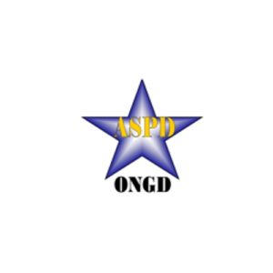 ASPD