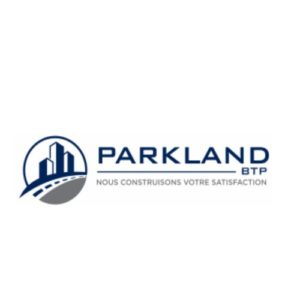 PARKLAND SA