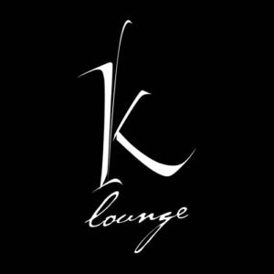 K LOUNGE