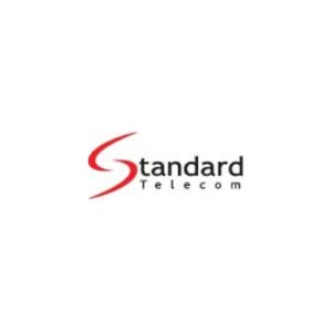 STANDARD TELECOM