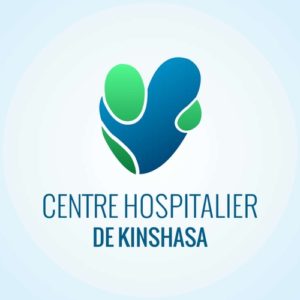 CENTRE HOSPITALIER INTERNATIONAL DE KINSHASA