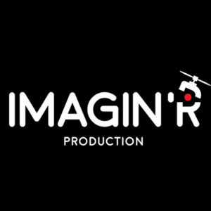 IMAGIN&rsquo;R PROD
