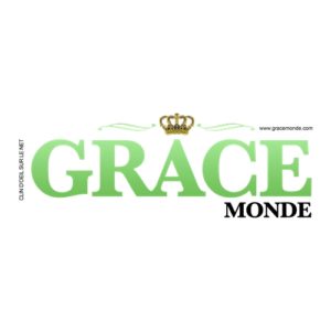 GRACE MONDE