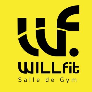 WILLFIT GYM
